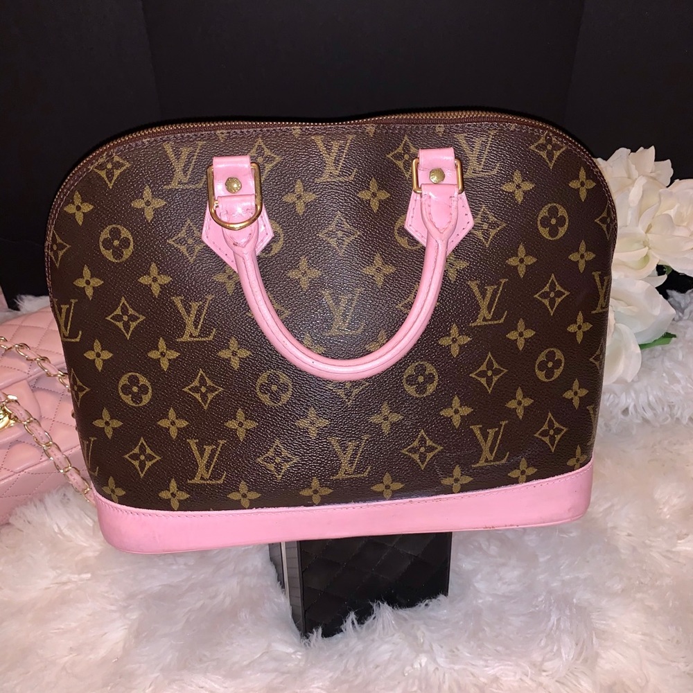 ‼️‼️ SOLD ‼️‼️